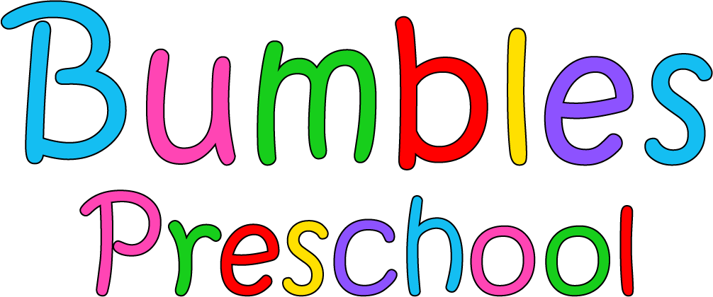 Bumbles Preschool